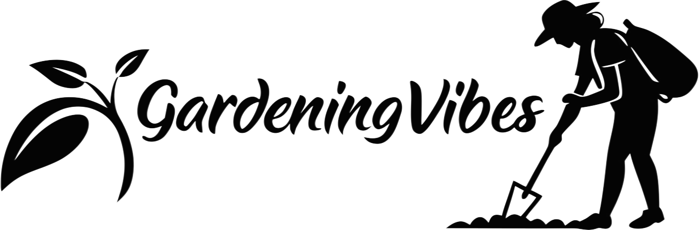 gardeningvibes.com